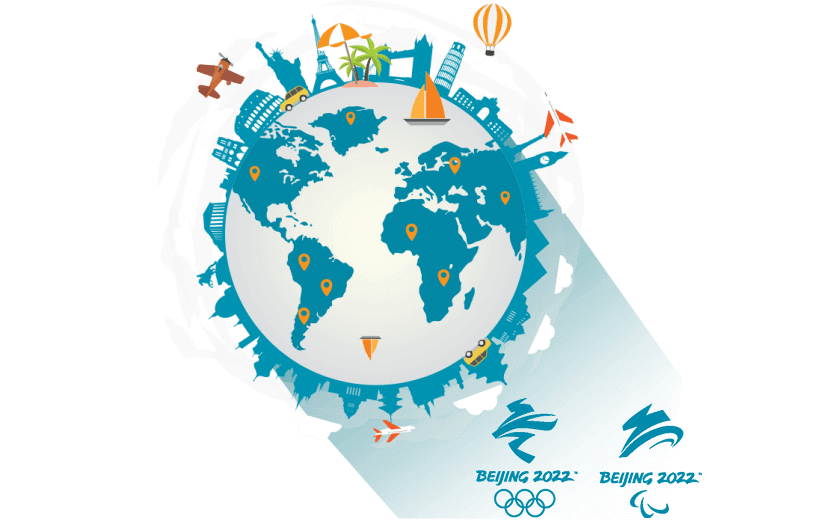 格林纳达回国加速器 - GOTOCN